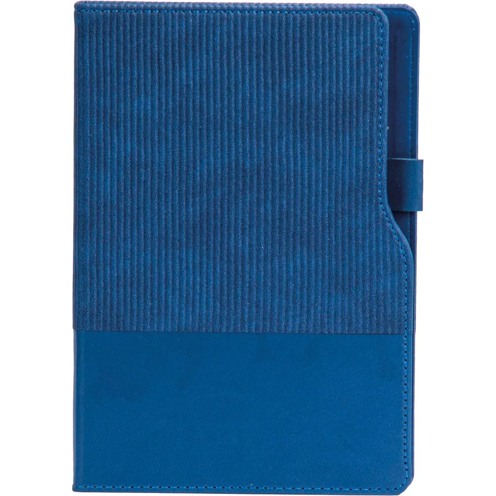 Libadiye-L Tarihsiz  Defter
