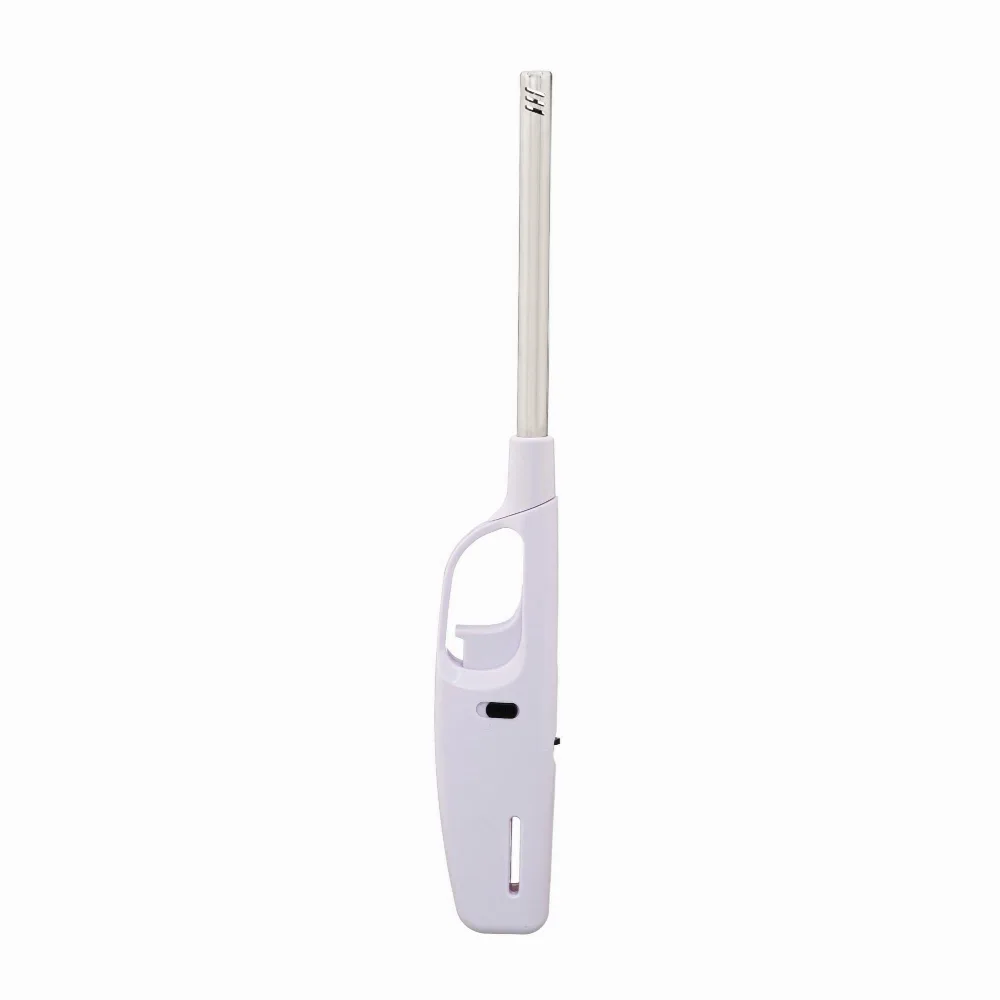 P1032 KOKO 0104 Promosyon Mutfak Çakmağı