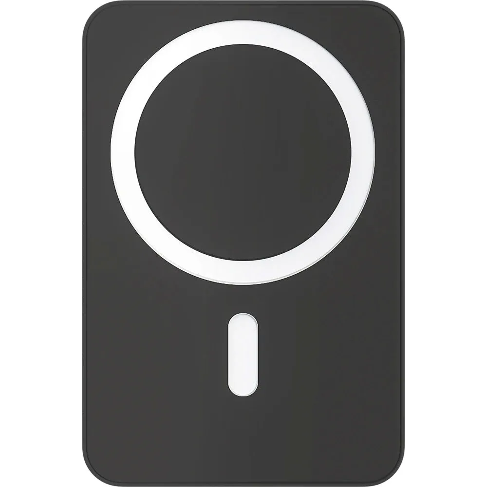 PWB-110-S MagSafe Powerbank