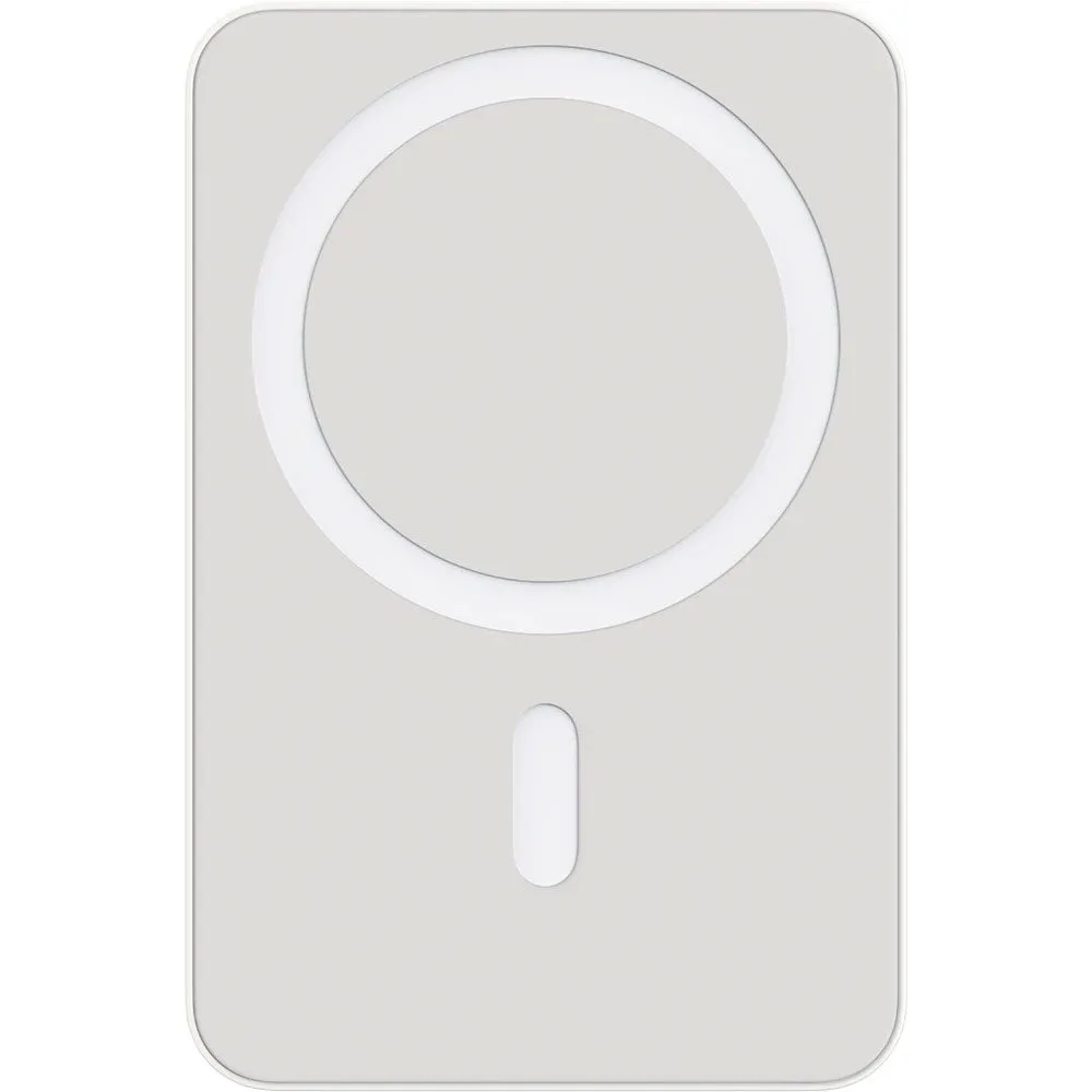 PWB-115-B MagSafe Powerbank