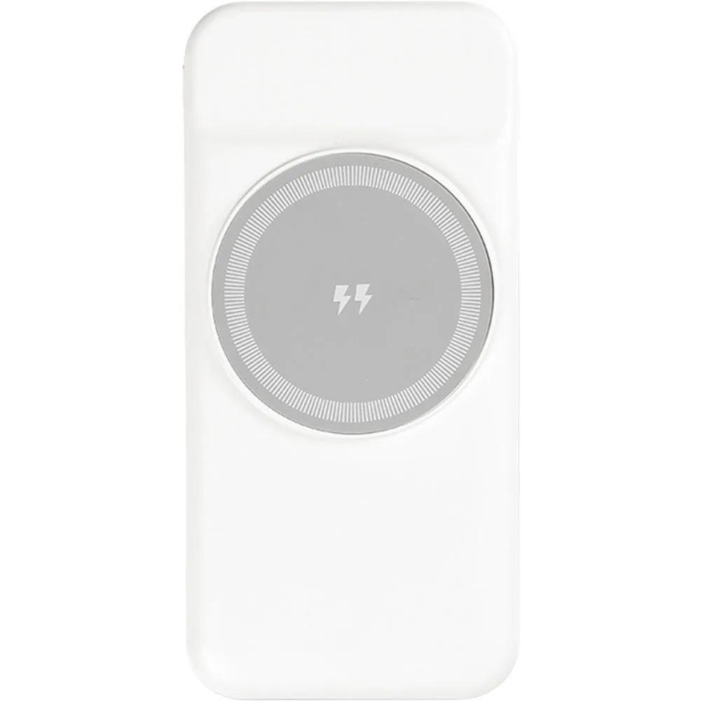 PWB-150-B MagSafe Powerbank