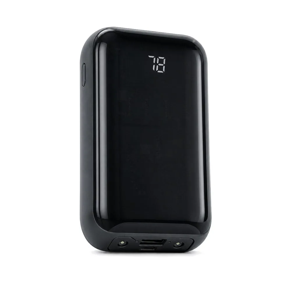 PWB-355 Mini Powerbank