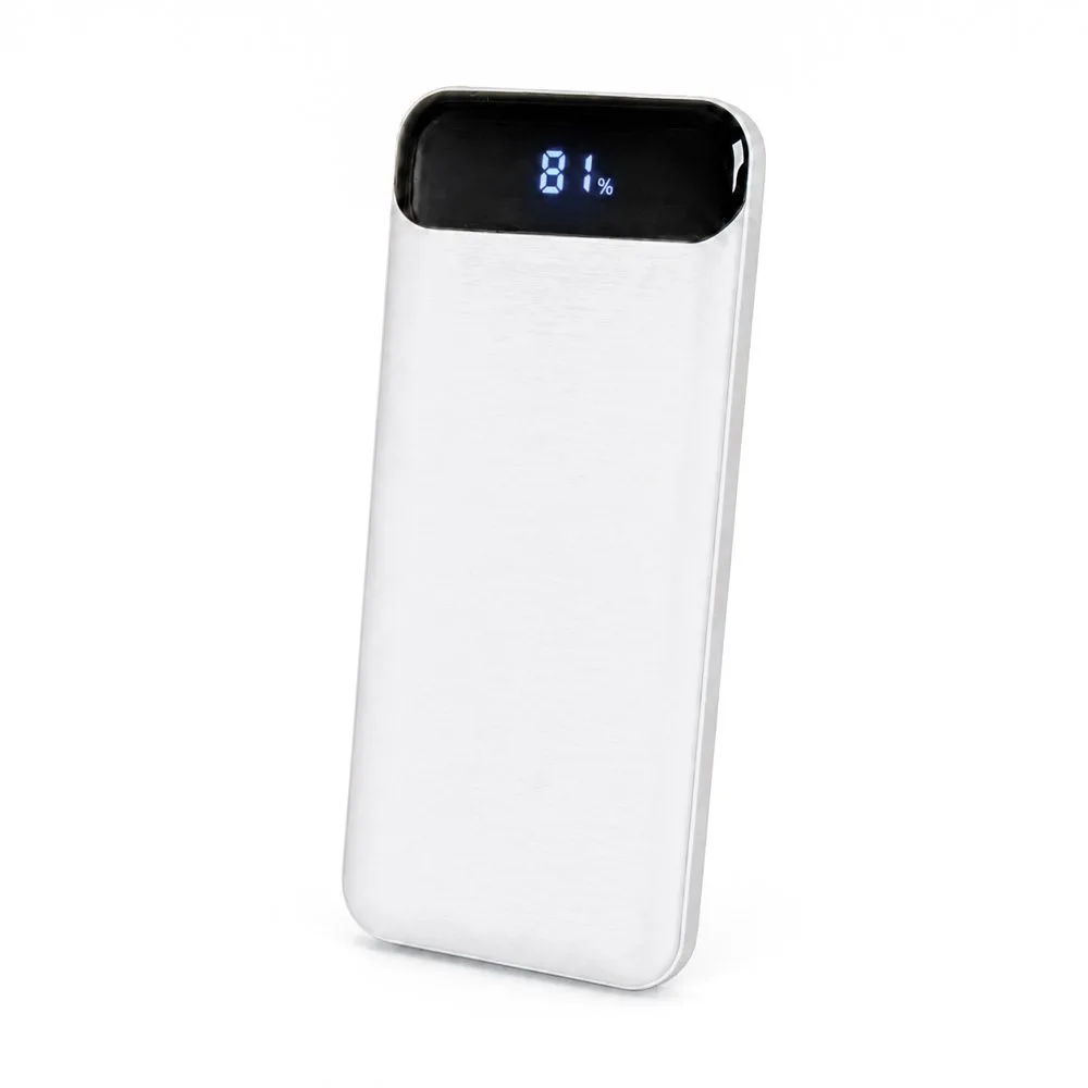 PWB-480 Powerbank