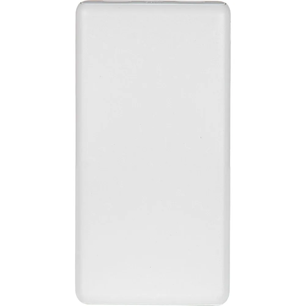 PWB-510-B Powerbank