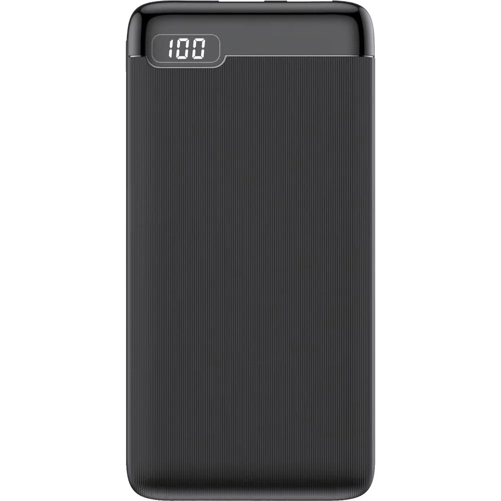 PWB-580-S Powerbank