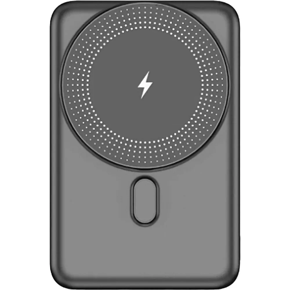 PWB-60-S MagSafe Powerbank