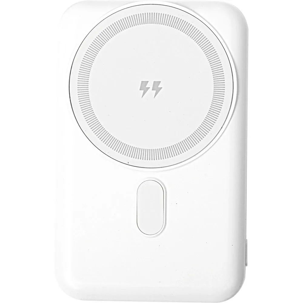 PWB-600-B Powerbank