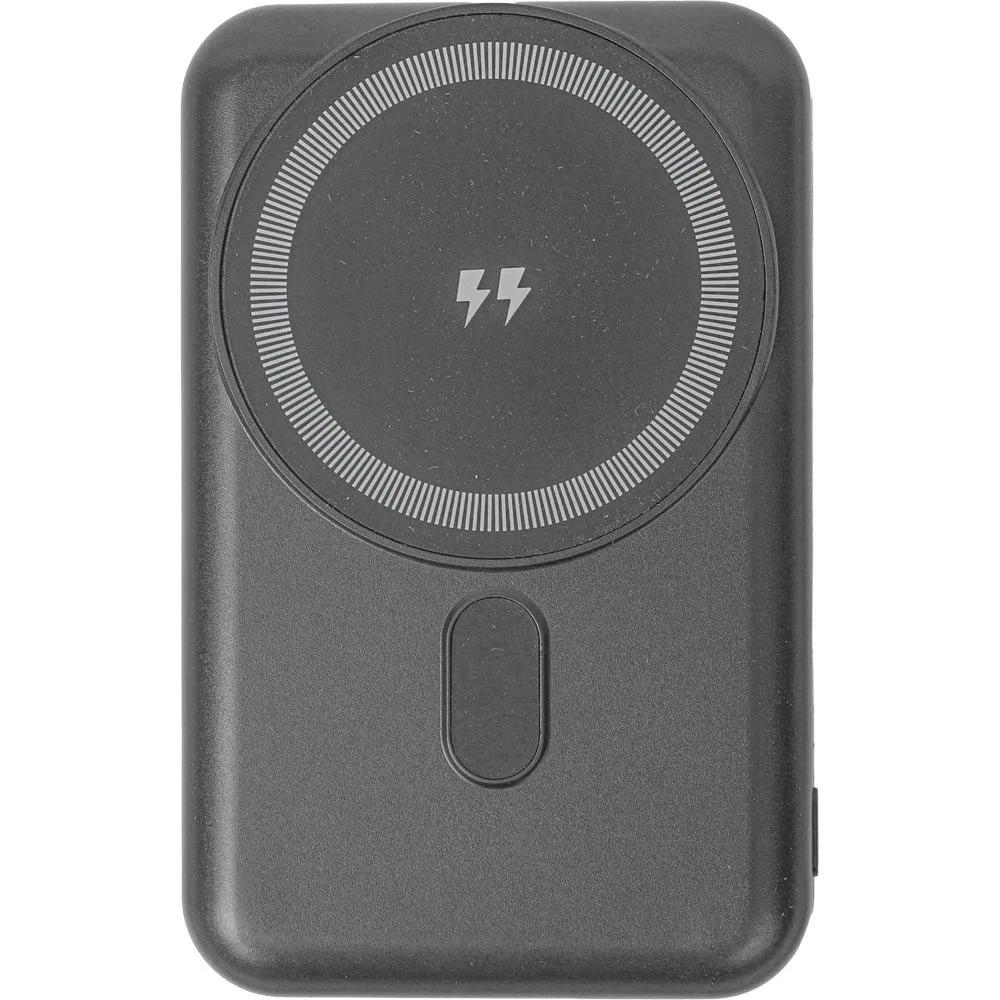 PWB-650-S MagSafe Powerbank