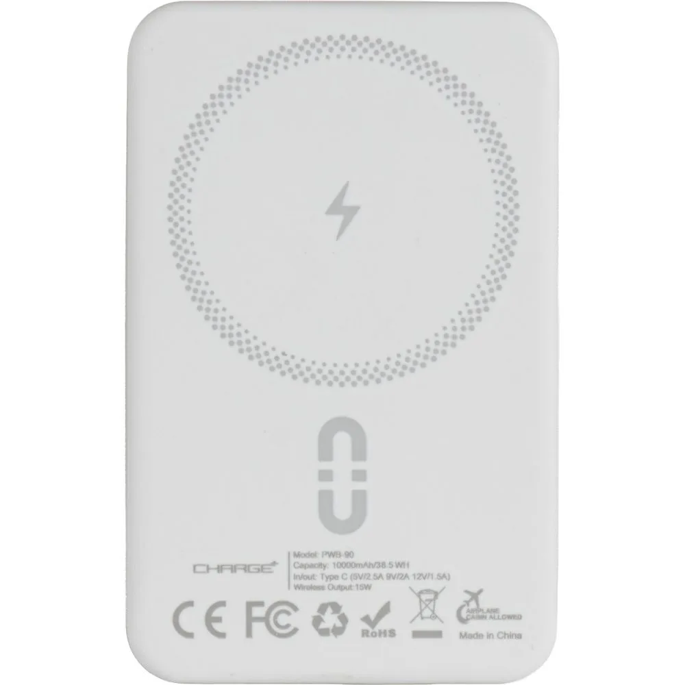PWB-90-B Powerbank
