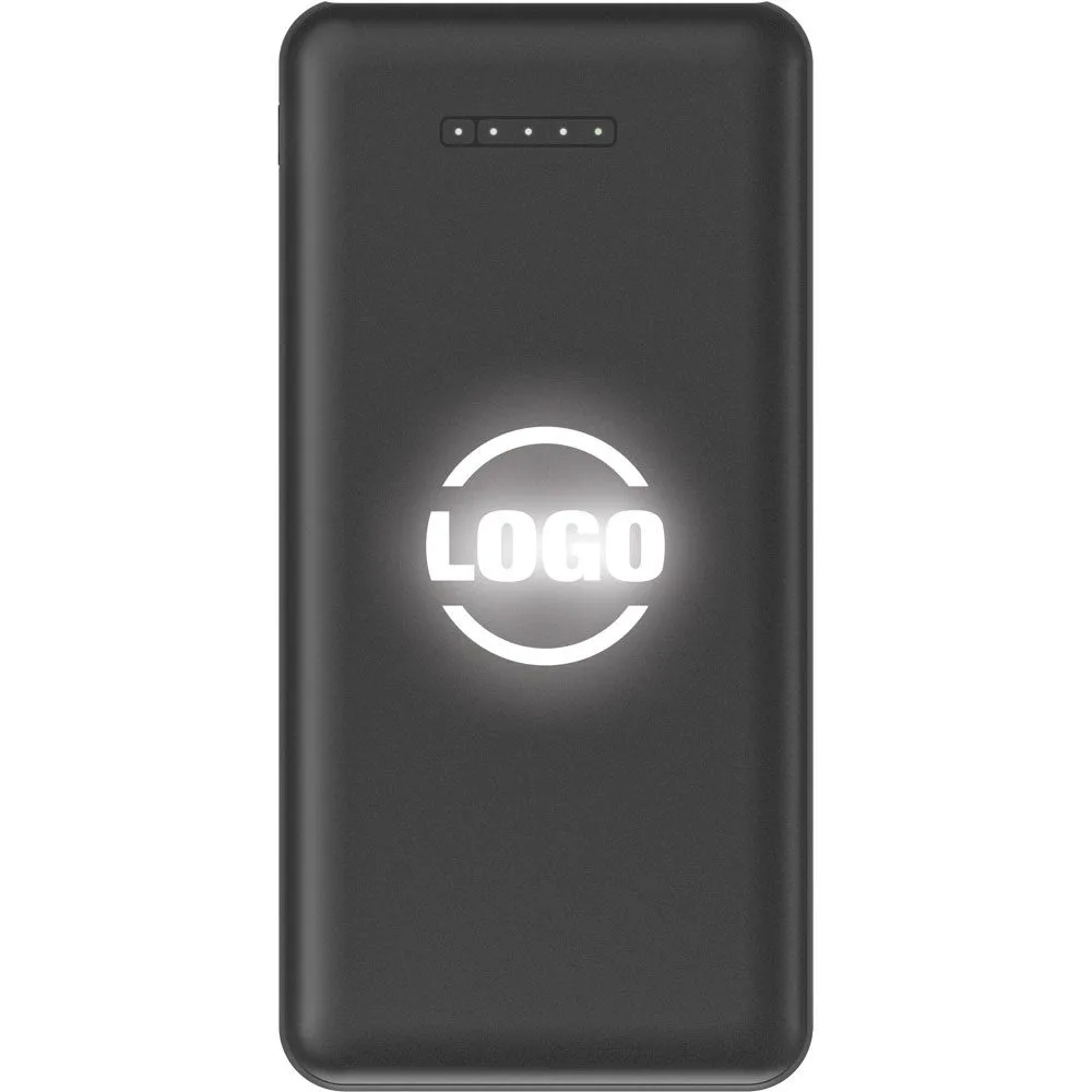 PWB-920 Wireless Powerbank