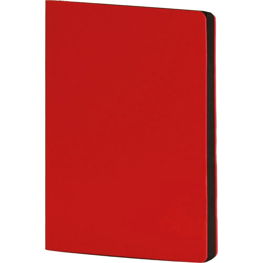 Sarıyer-K Tarihsiz Defter