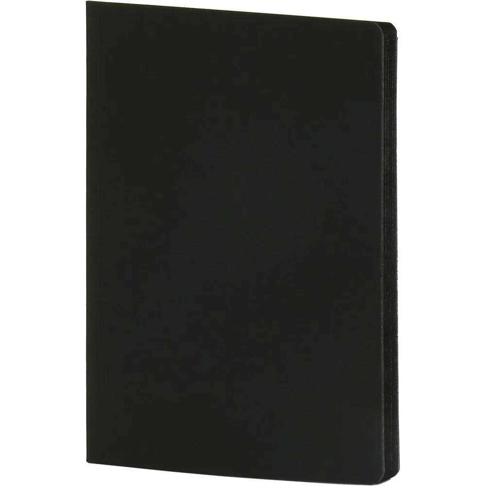 Sarıyer-S Tarihsiz Defter