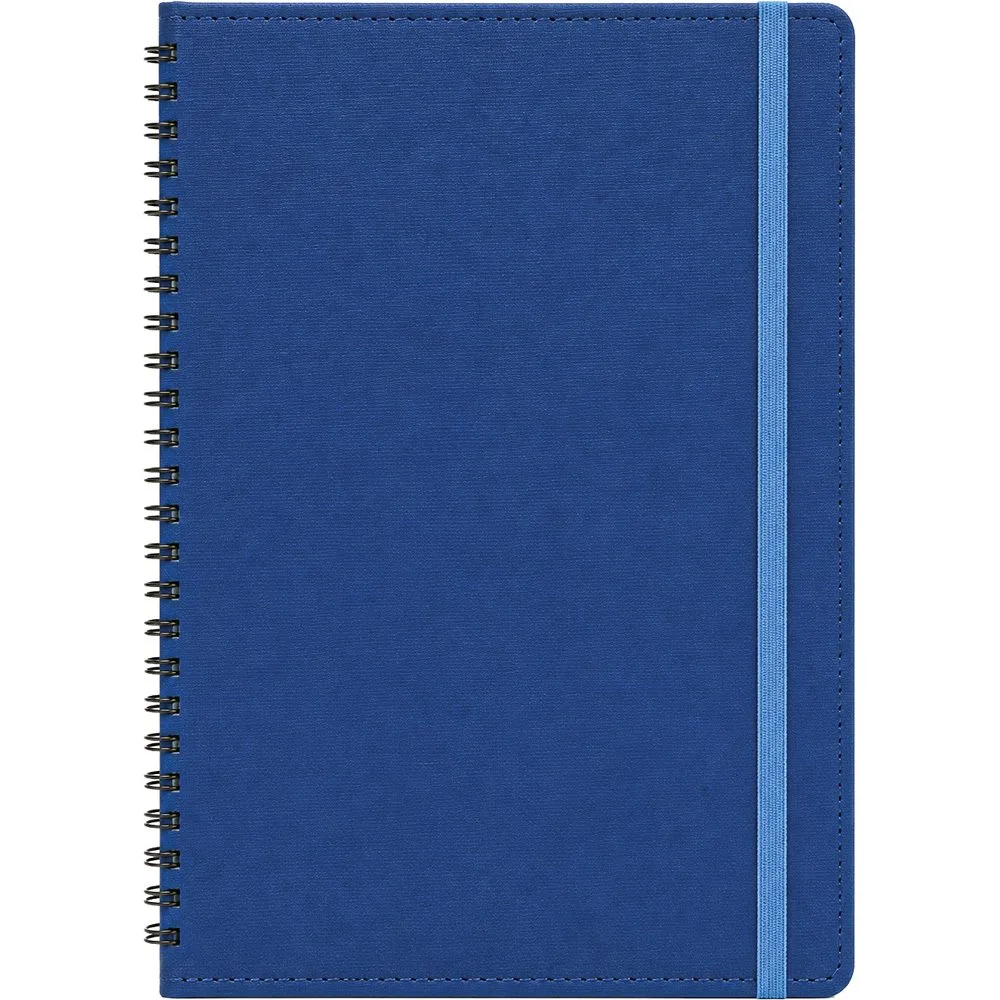 Sirkeci-L Gizli Spiralli Defter