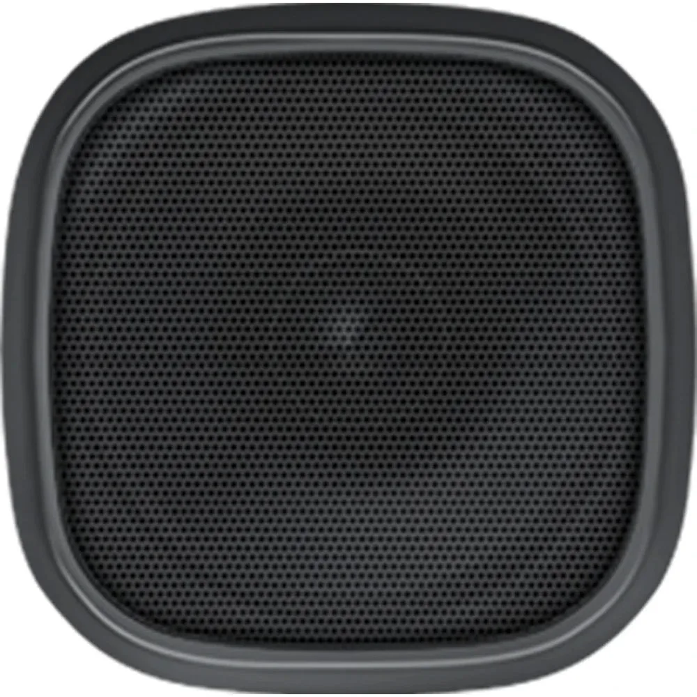 SPK-40-MGR Speaker