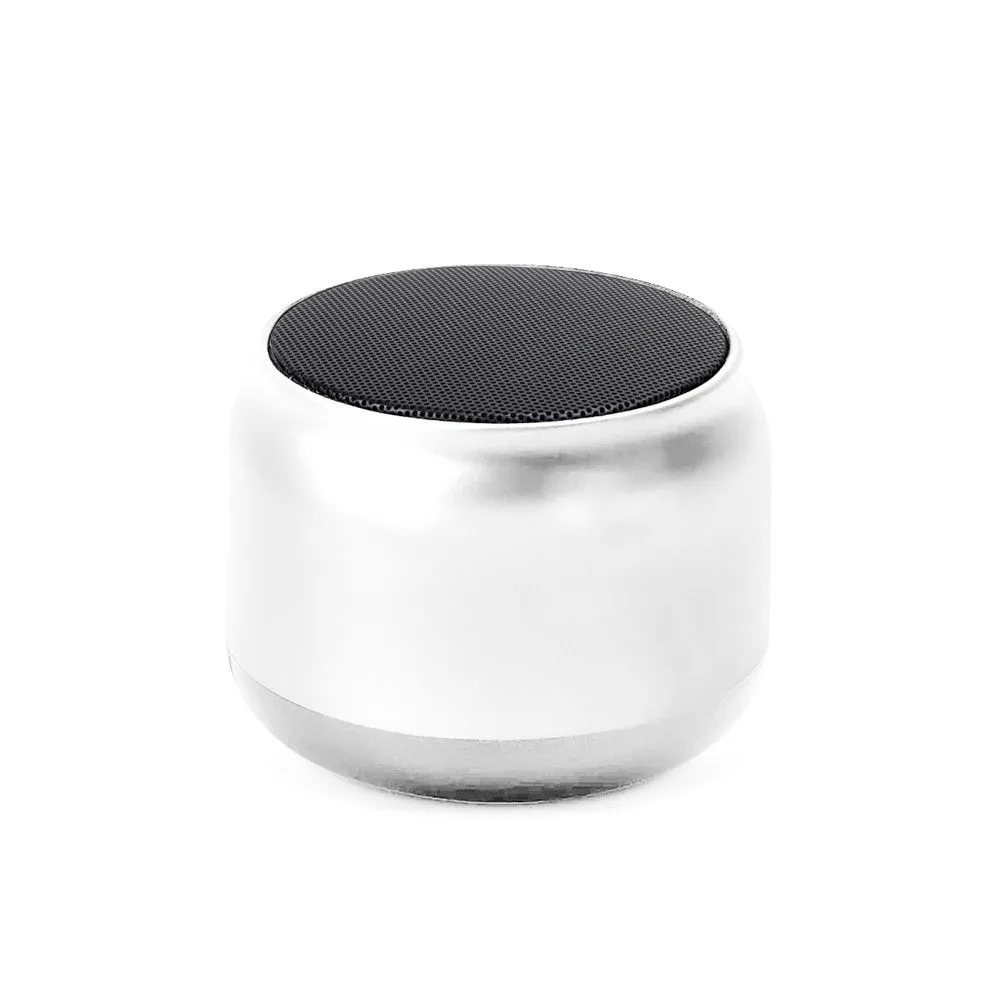 SPK-45-B Bluetooth Speaker