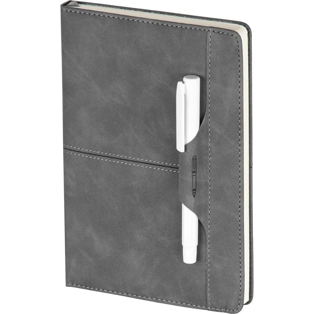 Sultanahmet-FM Tarihsiz Defter
