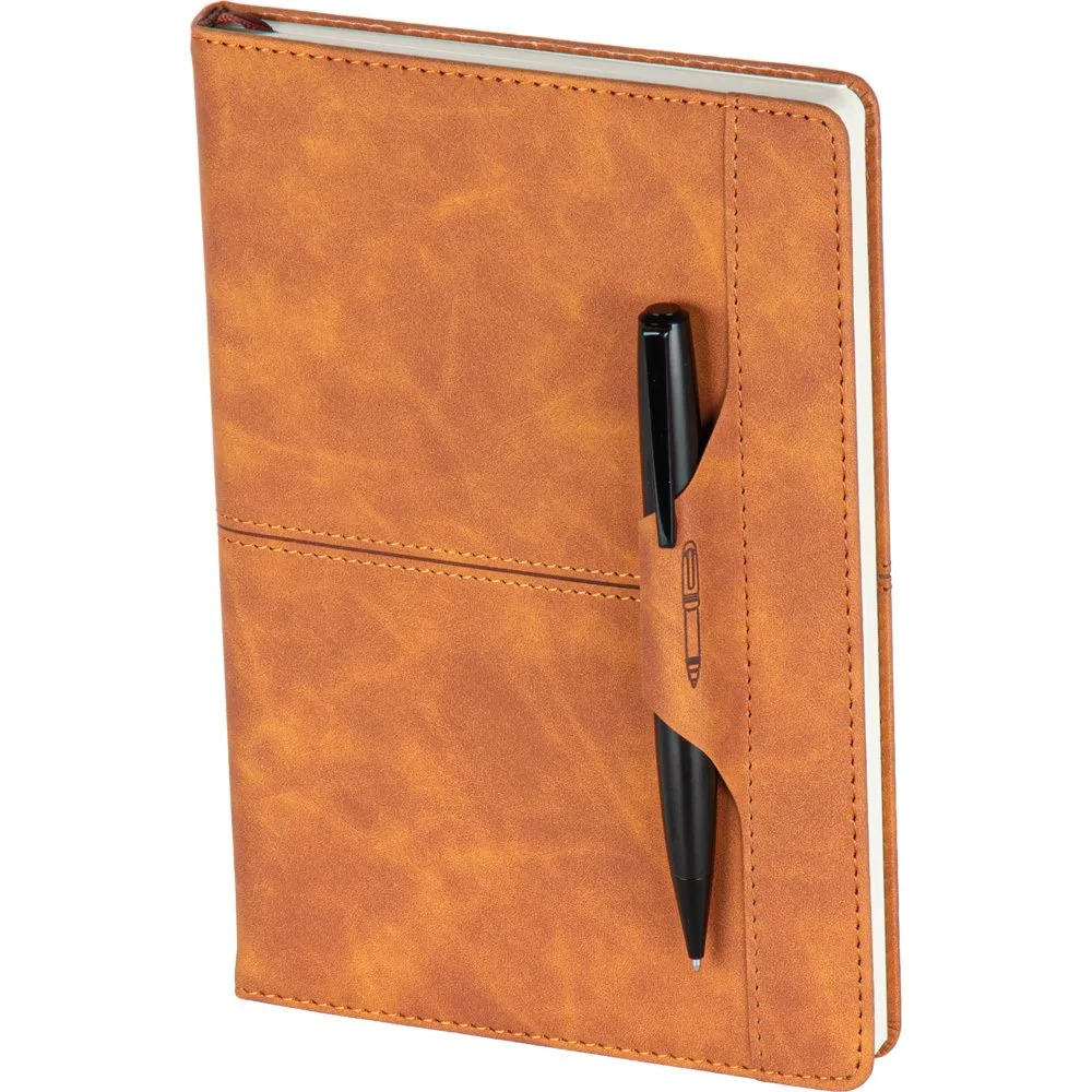 Sultanahmet-TB Tarihsiz Defter