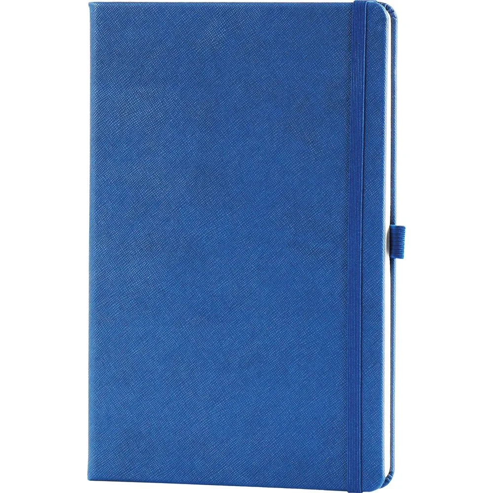 Sultanbeyli-L Tarihsiz Defter