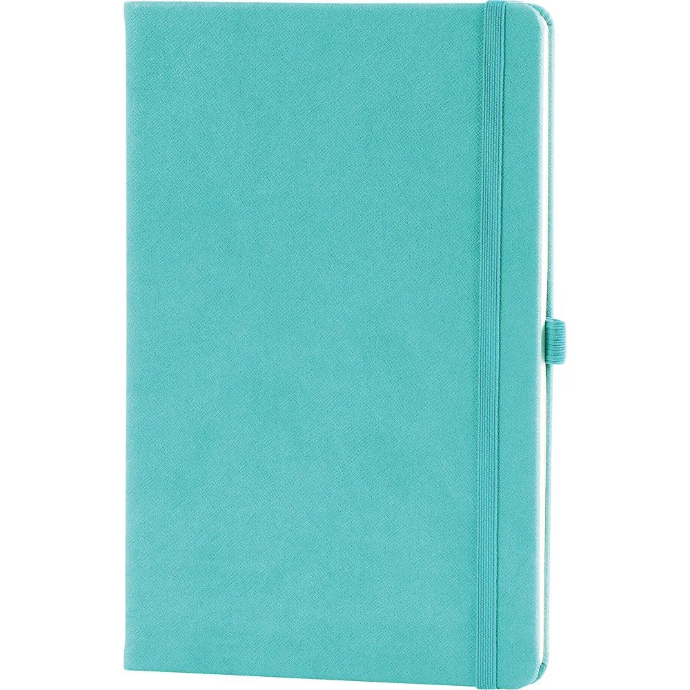 Sultanbeyli-TRK Tarihsiz Defter