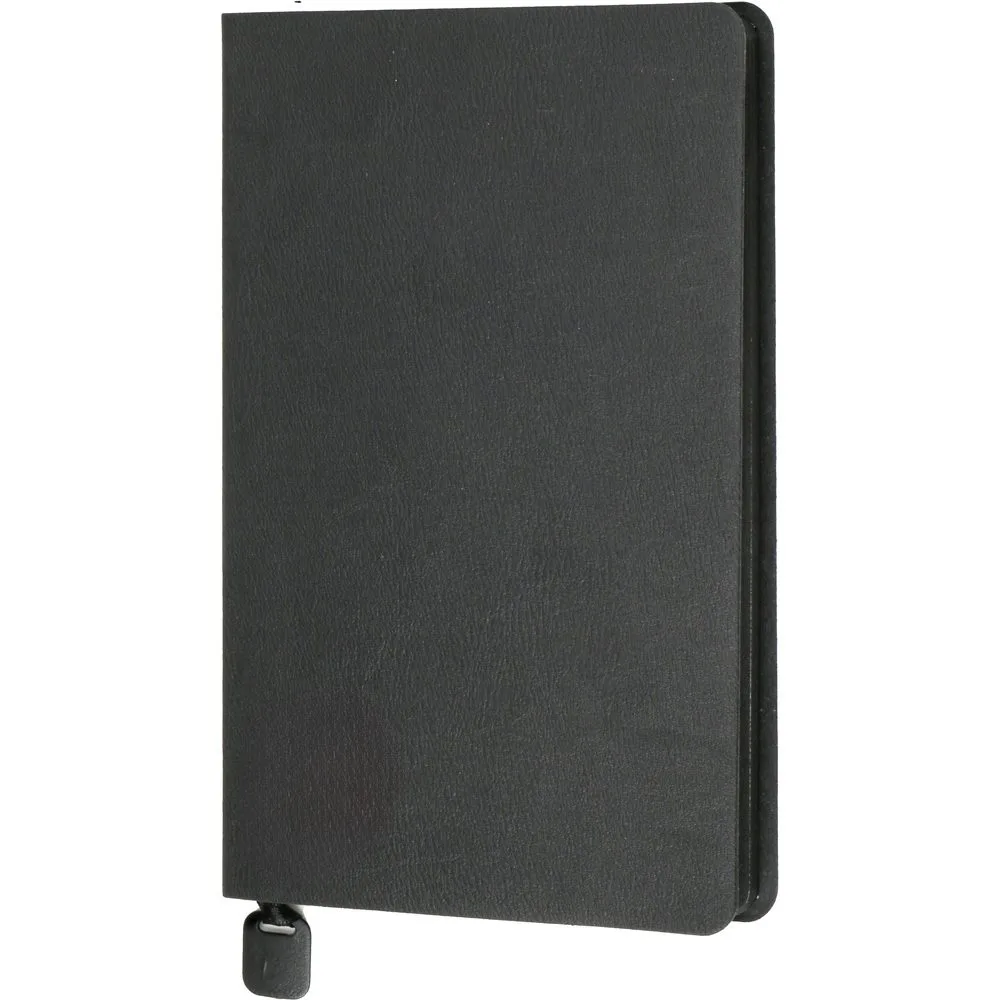 Tavşanlı-S Tarihsiz Defter