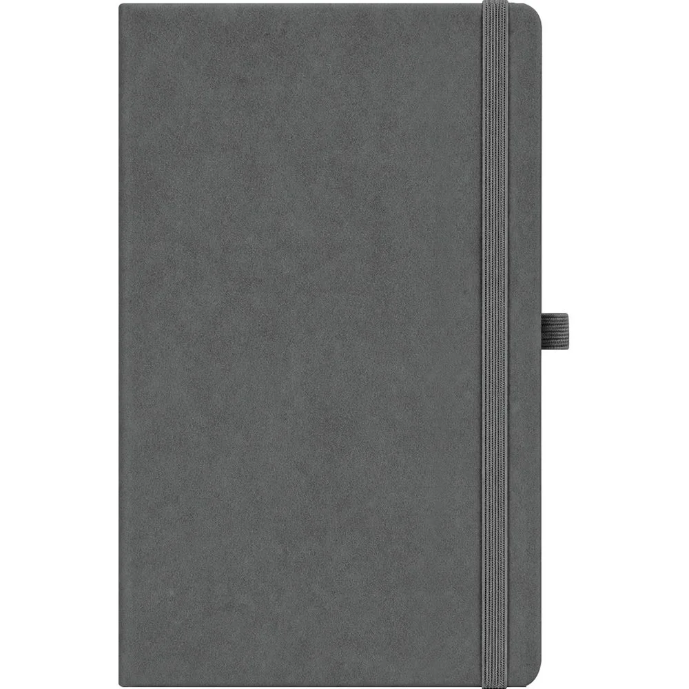 Topkapı-FM Tarihsiz Defter