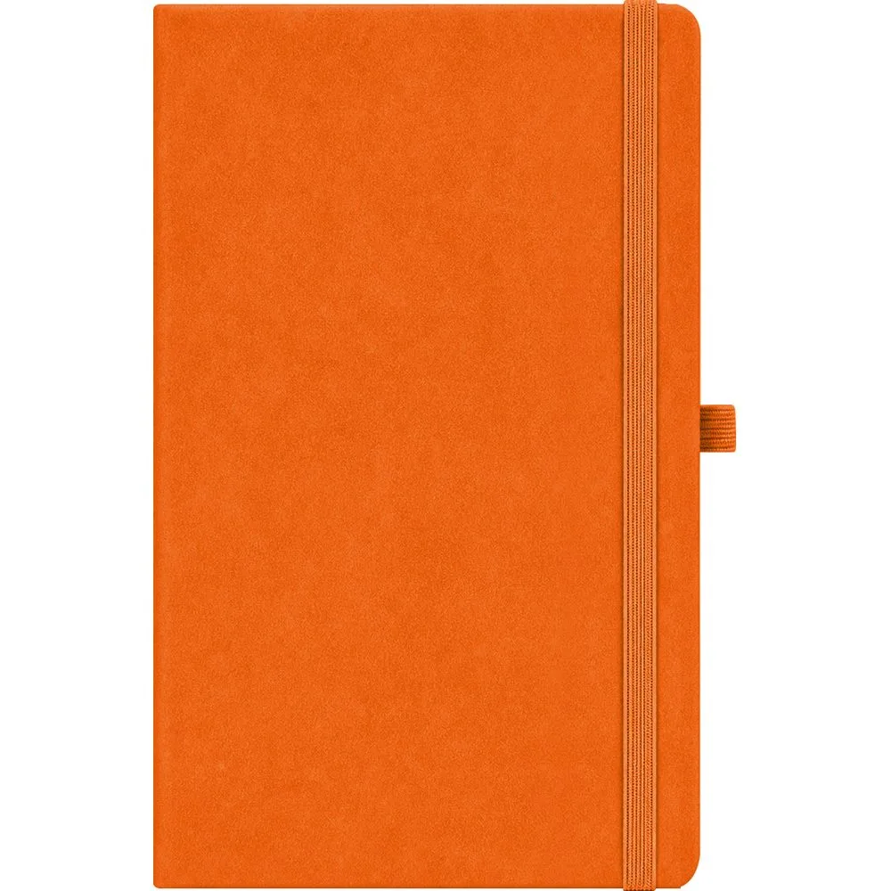 Topkapı-T Tarihsiz Defter
