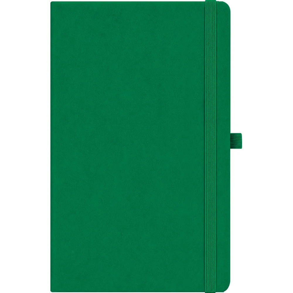 Topkapı-YSL Tarihsiz Defter