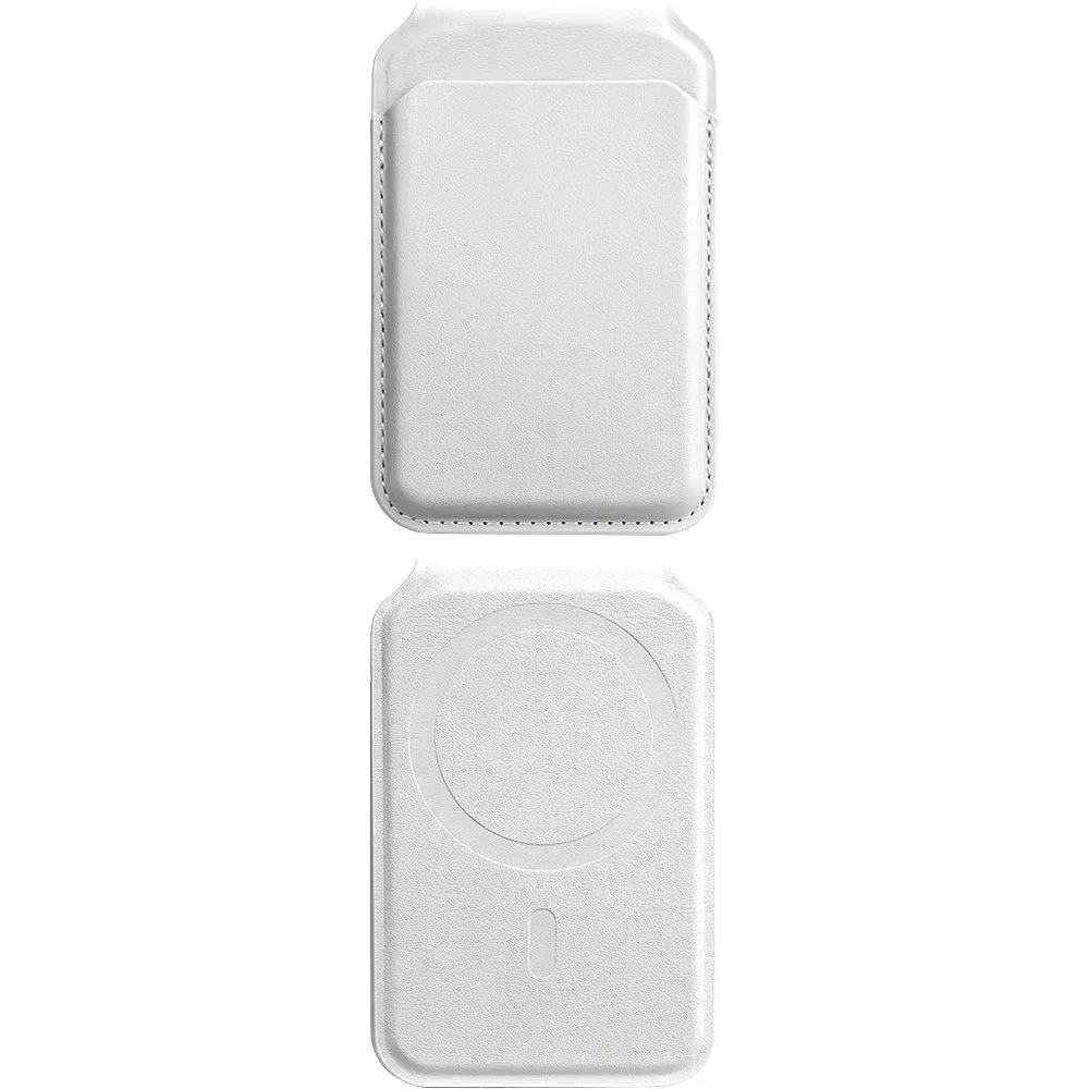 TT-25-B MagSafe Cüzdan