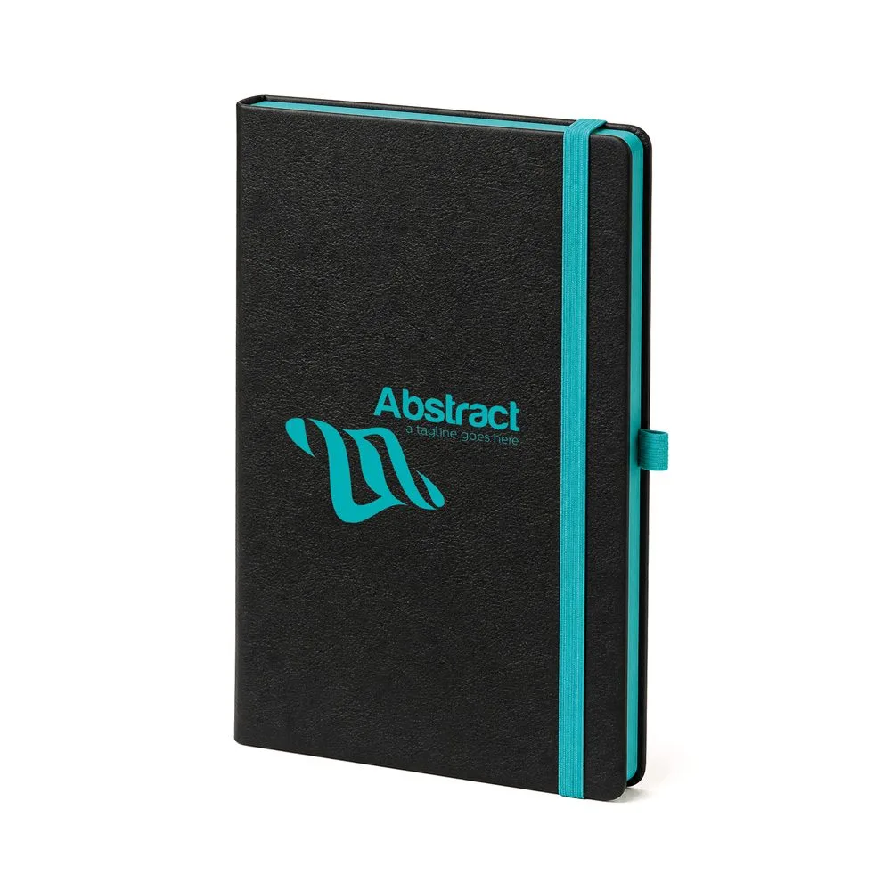 Ulus-TRK Tarihsiz Defter