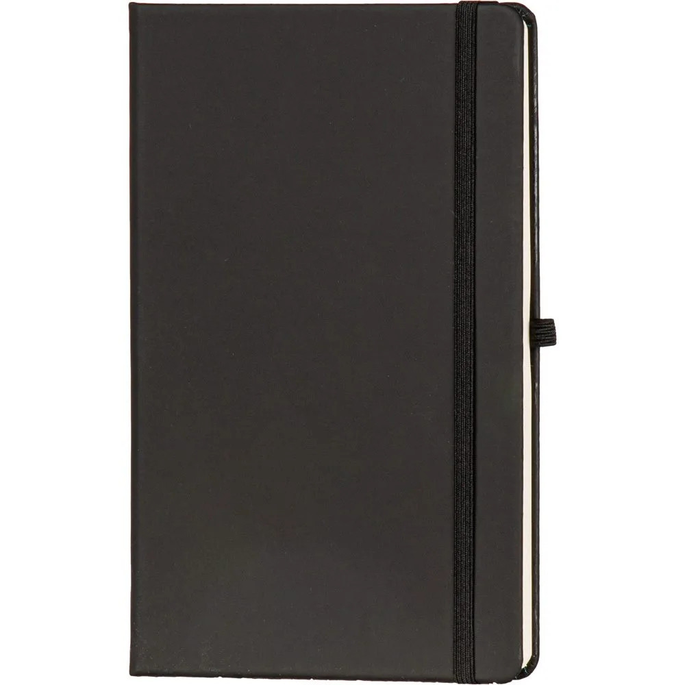 YeniKızılay-S Tarihsiz Defter