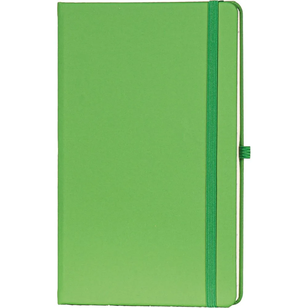 YeniKızılay-YSL Tarihsiz Defter